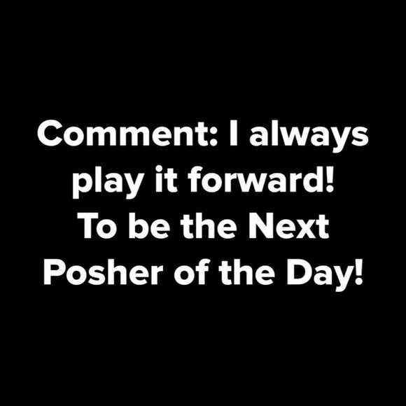 See New Listing! Sign up to continue playing! - Picture 4 of 4